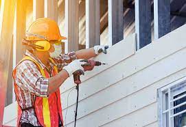 Best Custom Trim and Detailing for Siding  in Rose Valley, PA